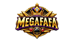 LOGO situs terpercaya slot